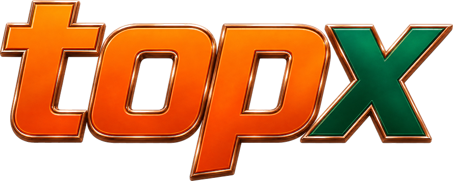 topx